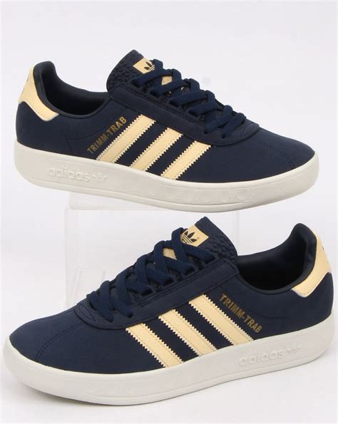 Adidas trimm trab sale